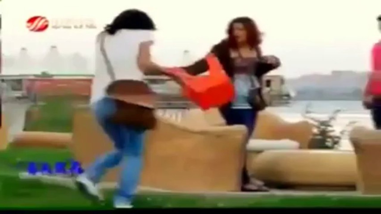 Mustafa Karadeniz Gemi Şakası