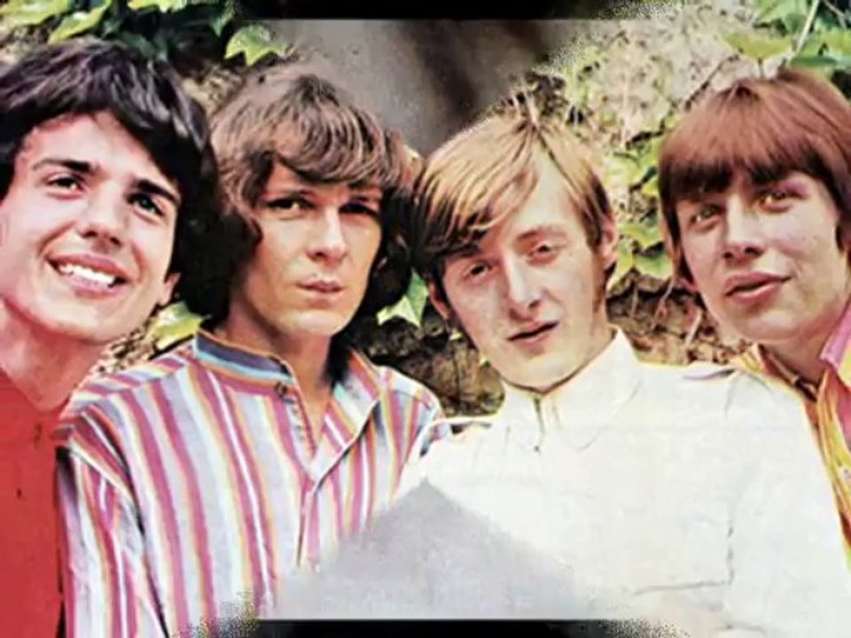 GRUPA 220 - Novi dani uz stare brige (1968)