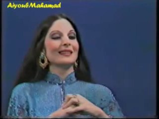 مقابلة مع سلوى القطريب وزكي ناصيف في عيد الإستقلال