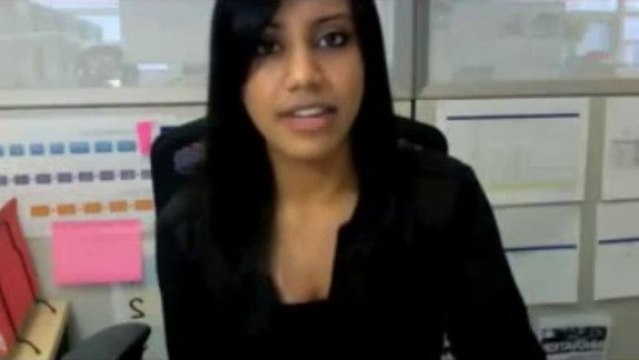 Ozg Business Internship & Trainee Jobs at New Delhi, India