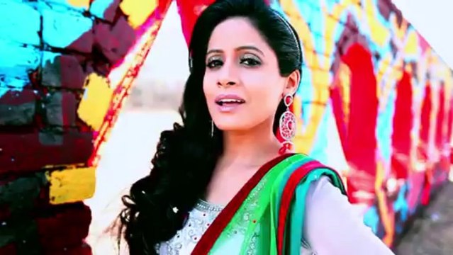 Nang _ Gitta Bains _ Miss Pooja