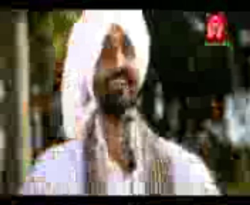 National_VillagerJassi_Ja-HoTJaTT.CoM000