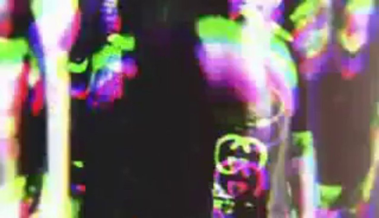 Twitter Woofin (Lil Reese Diss)- Killa Kellz