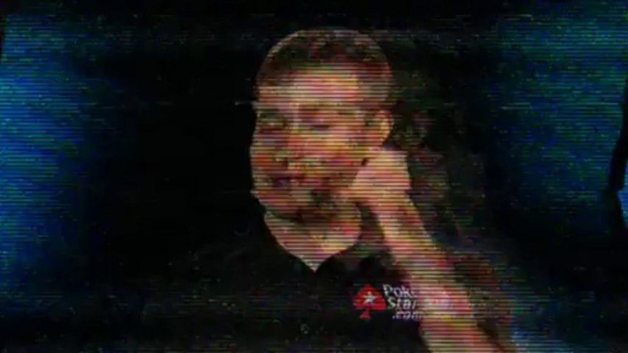 Eugene Katchalov - PCA 'too good to miss' - PokerStars.com