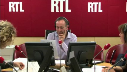 Manuel Valls, ou la gauche décomplexée