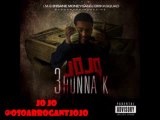 I Got Dat Sack Freestyle (Lil Durk Diss)- Lil Jojo