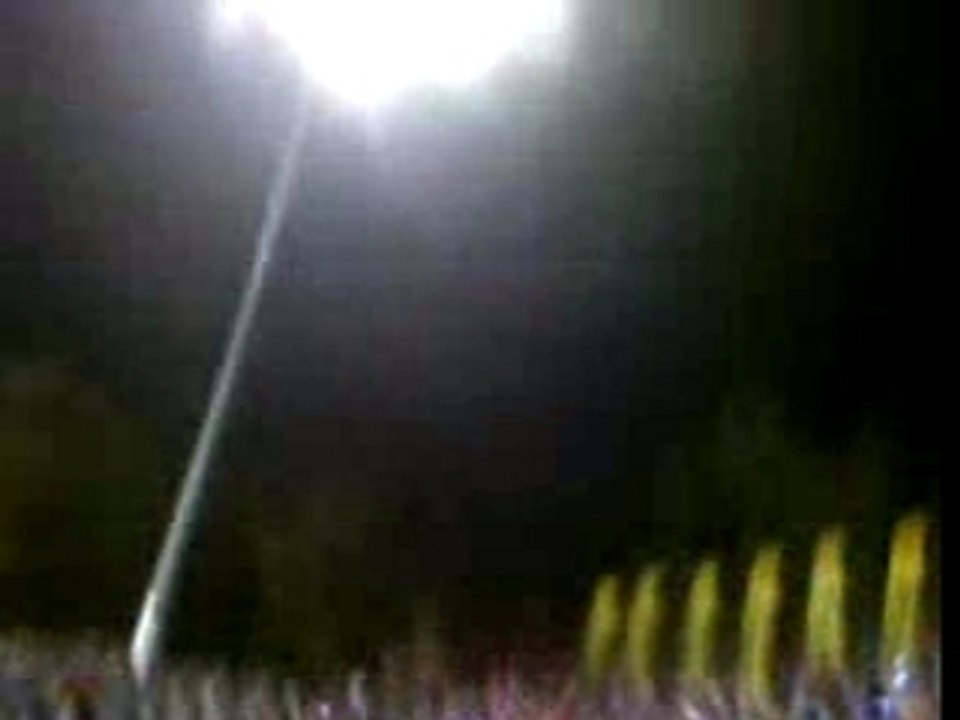 MOV00004