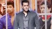 Hidden News: Salman Stopped Fight Between Armaan & Kushal in Bigg Boss 7