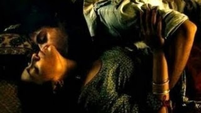 Sunny Leone's Jackpot To Be The Hottest Film In Bollywood