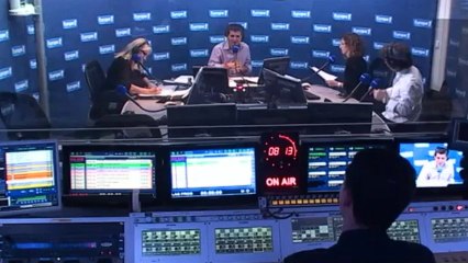 Un budget ni pour les ménages ni pour les entreprises