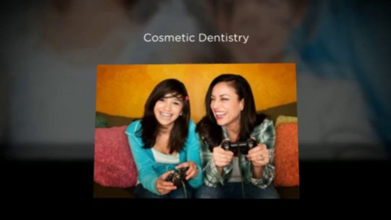 Kings Dental - Clean, Wholesome Dentistry