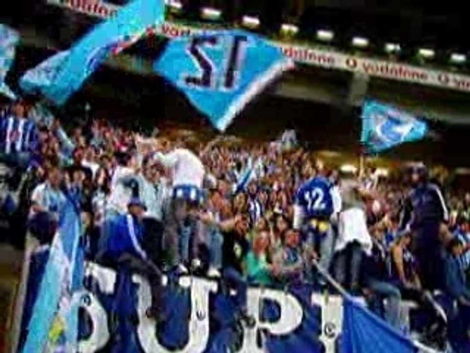 f.c porto (1)