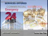 Locksmith Manchester M29 8EW Call 0161 885 7189