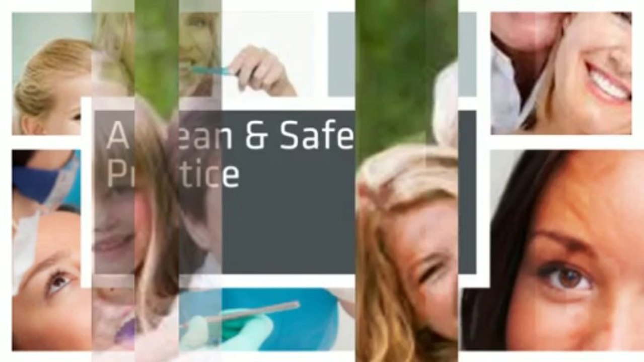 Kings Dental - Why Choose Us?
