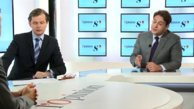 OpinionS : Les Roms, un débat agité, que doivent-ils faire ?