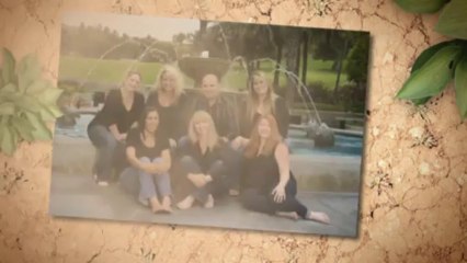 Aliso Viejo Mortgage Rates