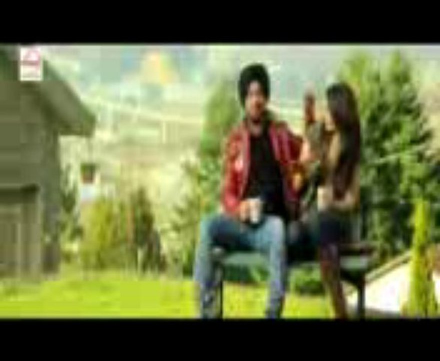 Pooja_Kive_AA_SHARRY_MAAN-HoTJaTT.CoM