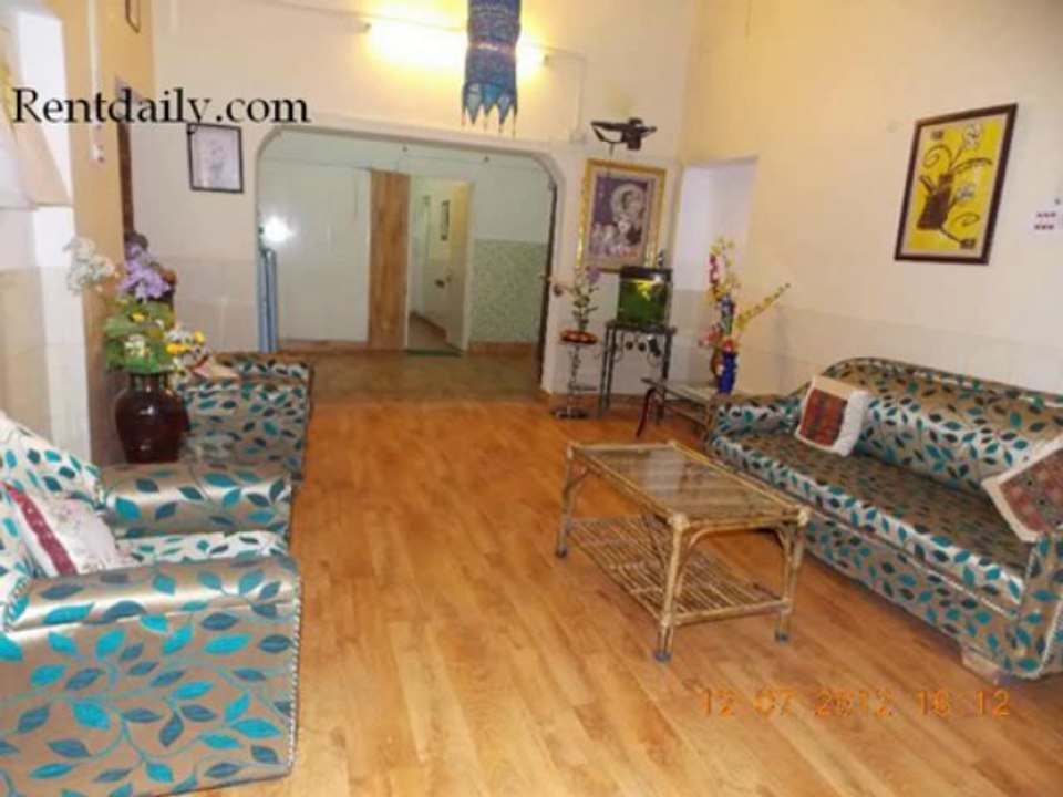 Property on Rent in Dehradun | Bungalows on Rent in Dehradun | Villas on Rent in Dehradun