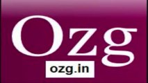 Ozg Fresher Backend Jobs in Delhi & Mumbai