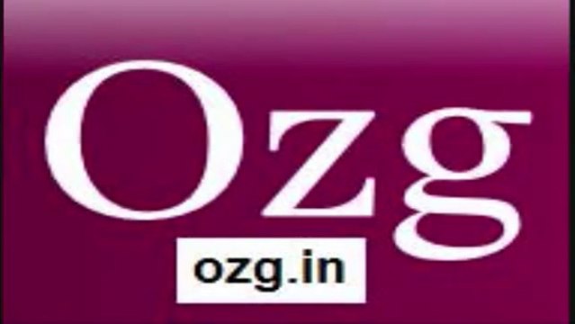 Ozg Fresher Backend Jobs in Delhi & Mumbai