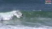 Surf du Mardi à Port-Pigeon - TV Quiberon 24/7