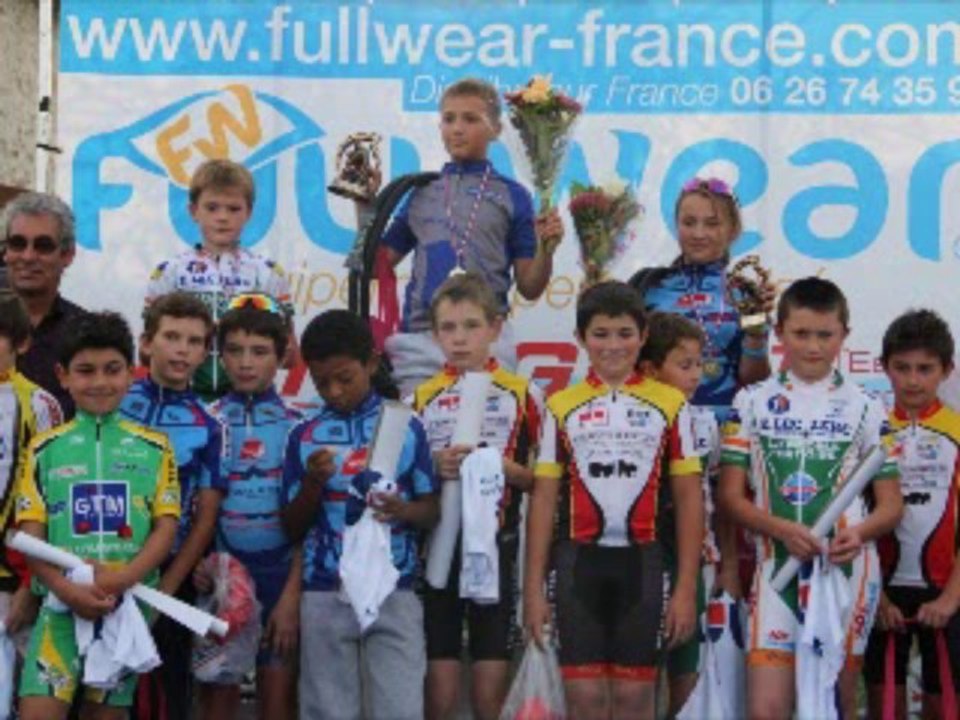 Au cours de l'année 2013