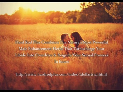 Herbal Male Enhancement Supplements - Looking For The Best Herbal Male Enhancement Supplements