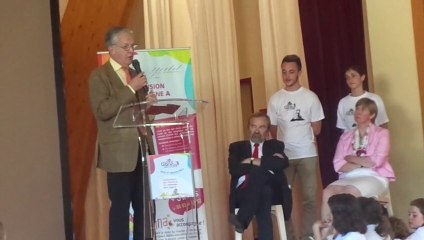 Extension MA LIGNE A par Jacques Vernier - EVEOLE !...