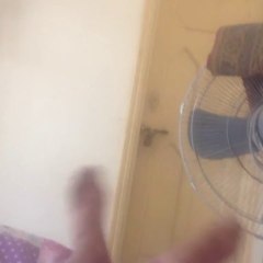 Mobile Capture 25-Sep-2013