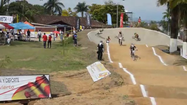 BMX NATIONALS PEREIRA DAY 2 3787