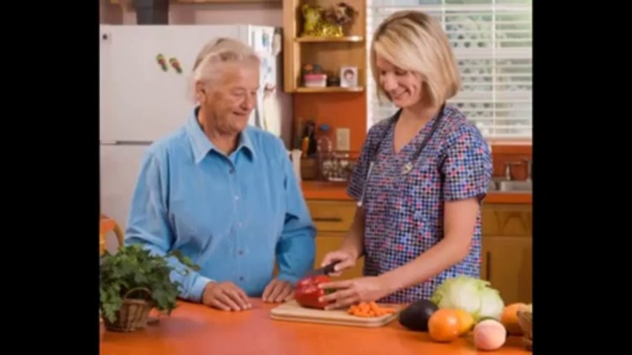 dementia alzheimers care 24 hour care live in care Lakewood Jackson NJ