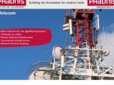 Infrastructure Development in Pune Getting Better with Phadnis group