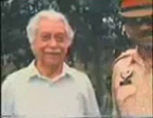 People Views on Musharaf.(Saviour Of Pakistan)