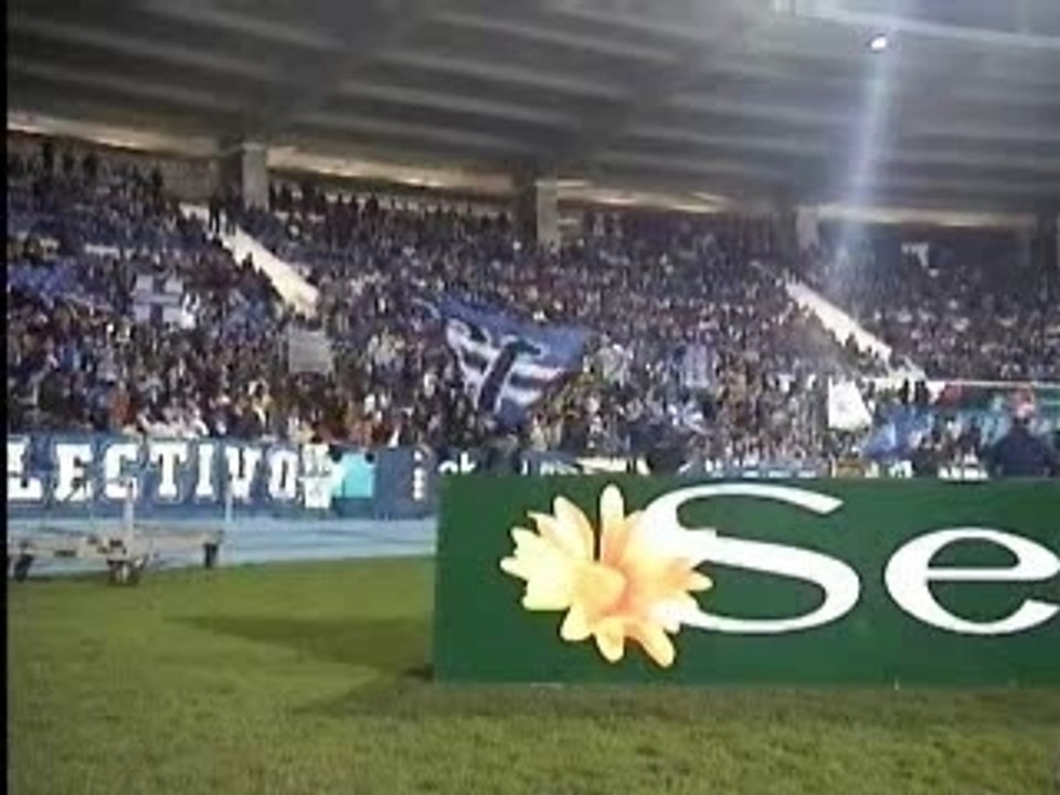 fc porto (2)