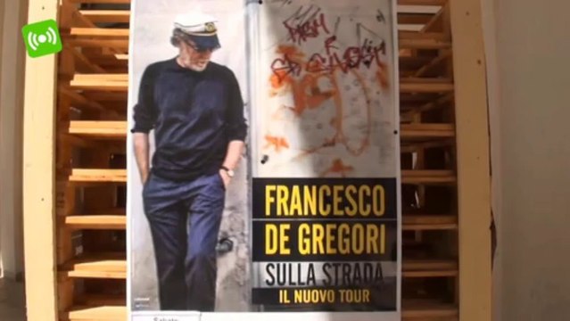 Rimini in cammino con San Francesco: dal 27 al 29 settembre torna il Festival Francescano
