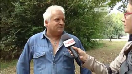 NUOVE OPPORTUNITA' CON "ATTIVIAMOCI"