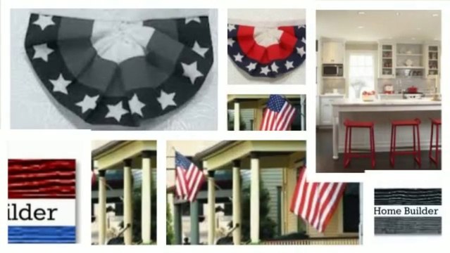 Home Transitions (631) 506-2905