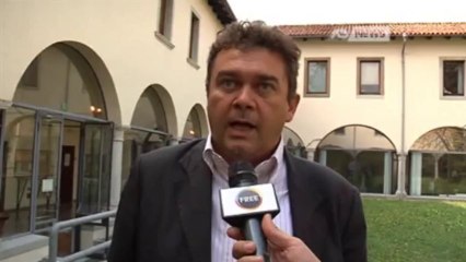 FOGNATURE PER IL PARK, TRAFFICO IN TILT