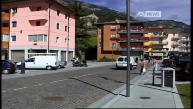 UNIONE COMUNI PRESTO IL REFERENDUM