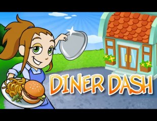 Diner Dash Hacker - Cheats pour Android et iOS Téléchargement