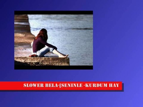 slower bela-seninle -kurdum -hayallerimi-2013-bursa-arabesk-rap-[fena-parça]