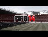 FIFA 14 Hacker - Cheats pour Android et iOS Téléchargement