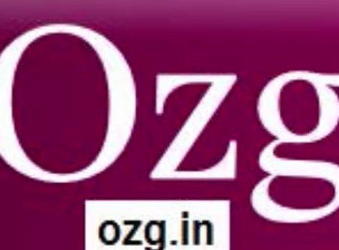 Ozg Backend Office Jobs at Delhi and Mumbai