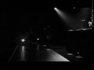 BEASTIE BOYS - 21 Mai 2004 - ABCDRDUSON.COM