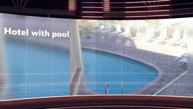 Indian Rocks Beach FL Lodging-Home Rentals FL