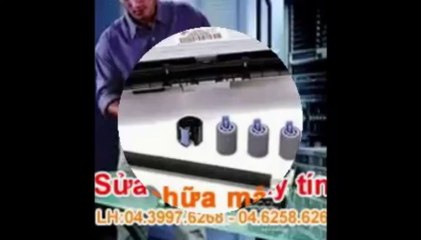GiaPhat Computer sửa máy tính tại nhà hoàn kiếm 0462781287