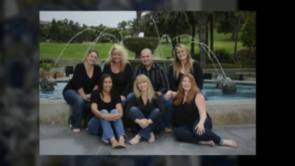 Aliso Viejo Mortgage