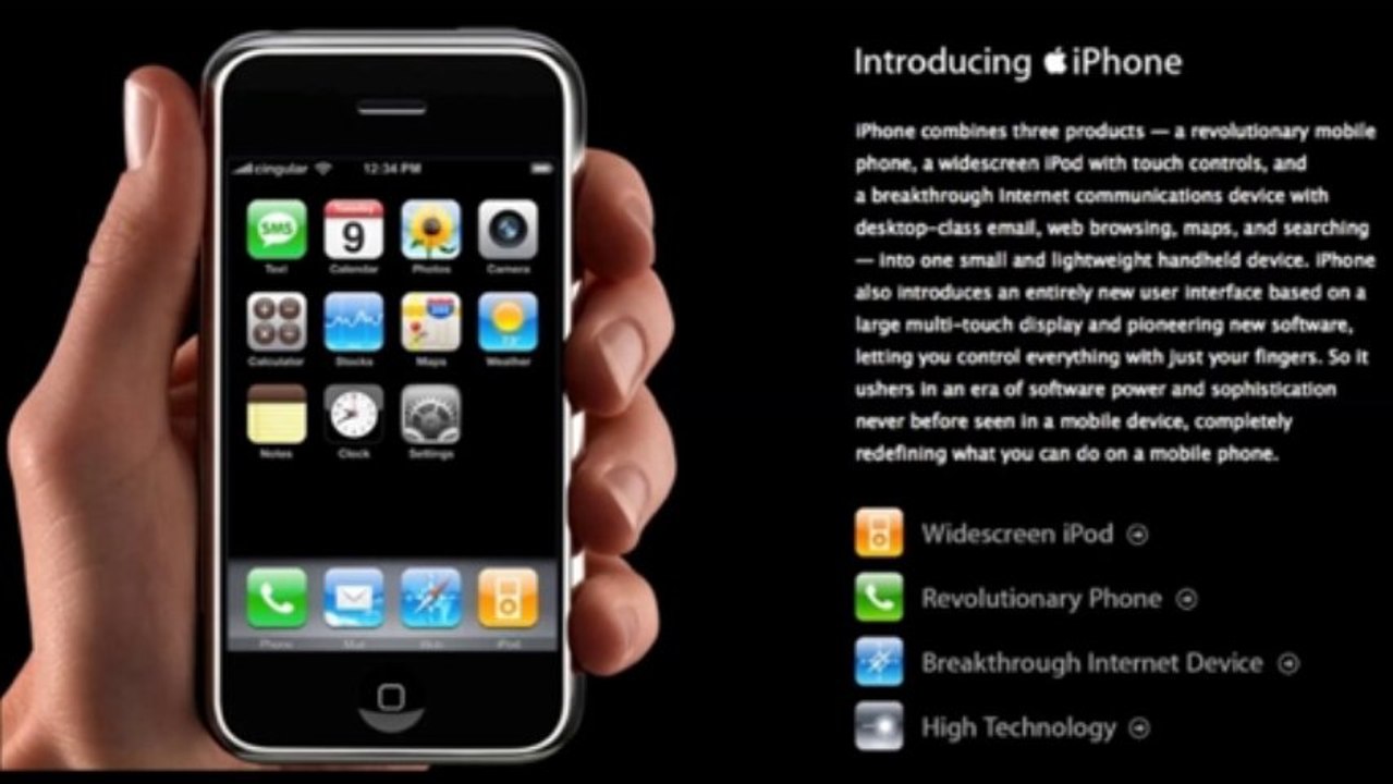SILICONINFO IT MOBILE DEVELOPMENT COMPANY INDIA