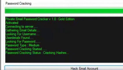 Hack Yahoo Accounts Password Online 2013 NEW!! -296