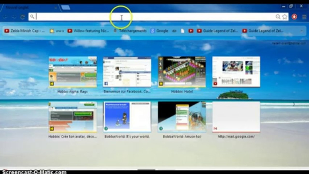 TUTO Avoir des jetons gratuitement sur hybbo sans logiciel  %Get the File on Description%